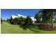 16 Banksia Way, Tinana QLD 4650