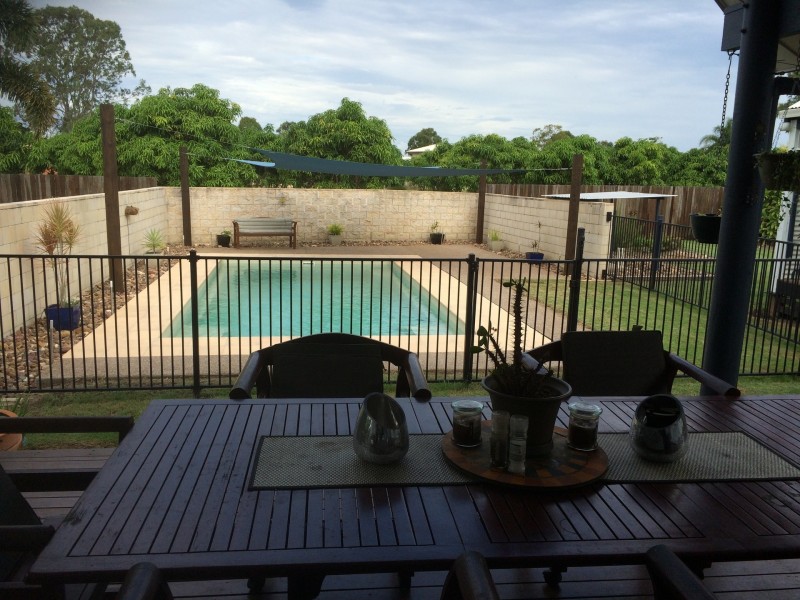 16 Banksia Way, Tinana QLD 4650