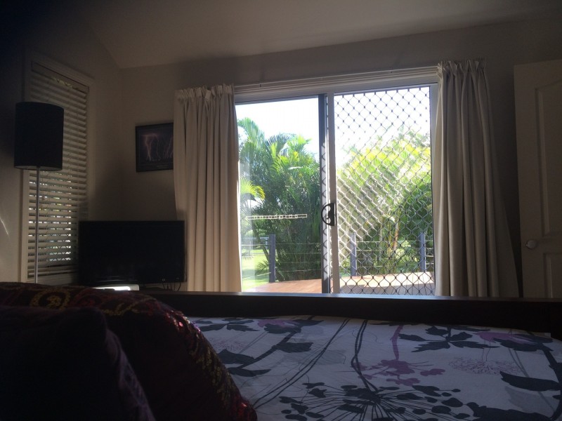 16 Banksia Way, Tinana QLD 4650