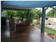 16 Banksia Way, Tinana QLD 4650