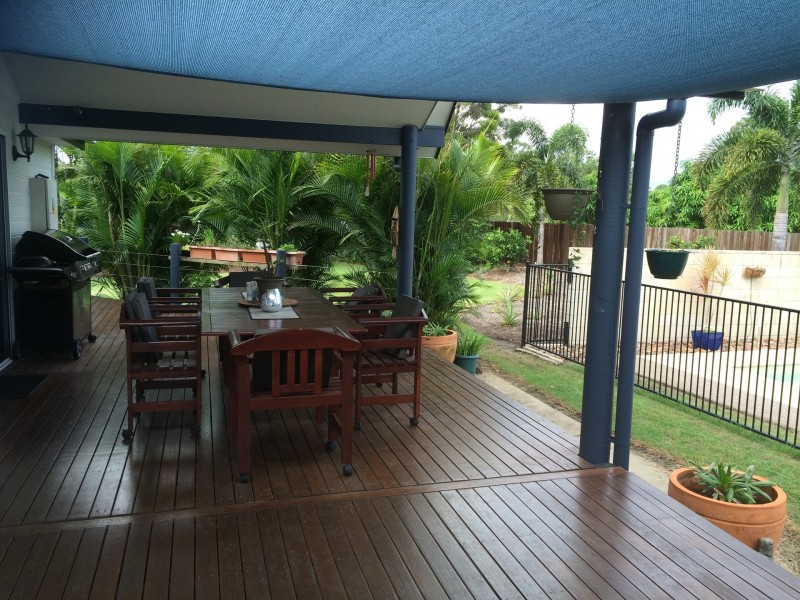 16 Banksia Way, Tinana QLD 4650