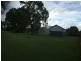 16 Banksia Way, Tinana QLD 4650