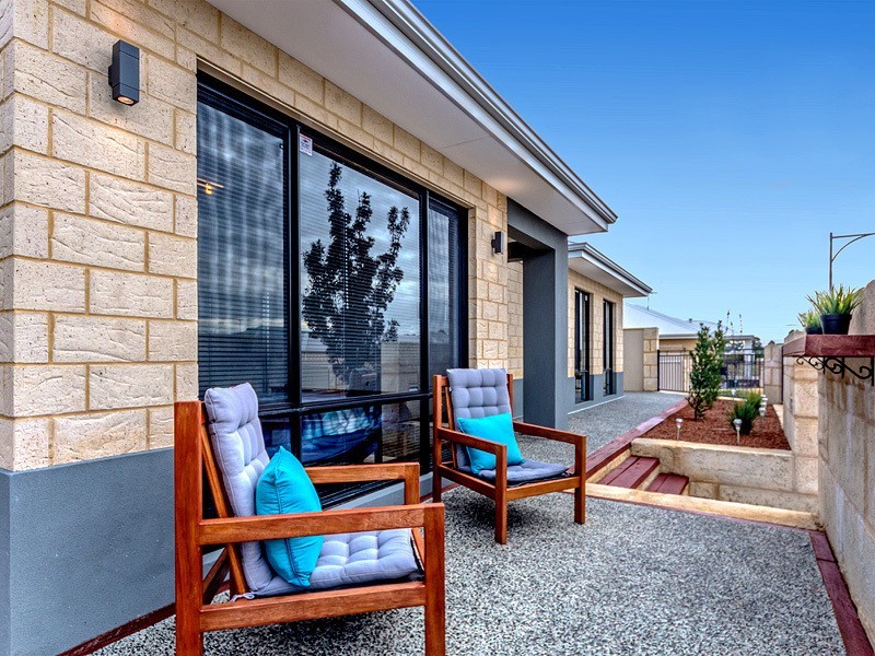 2 Sandpiper Street, Harrisdale WA 6112