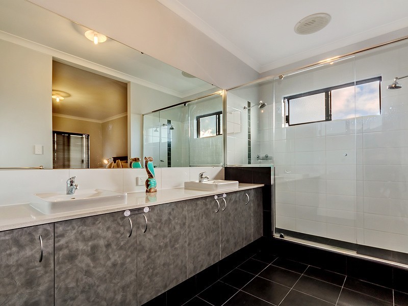 2 Sandpiper Street, Harrisdale WA 6112