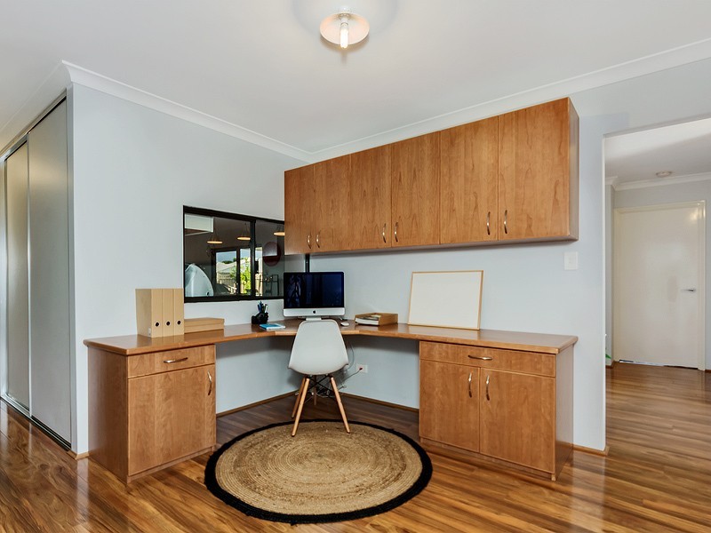 2 Sandpiper Street, Harrisdale WA 6112