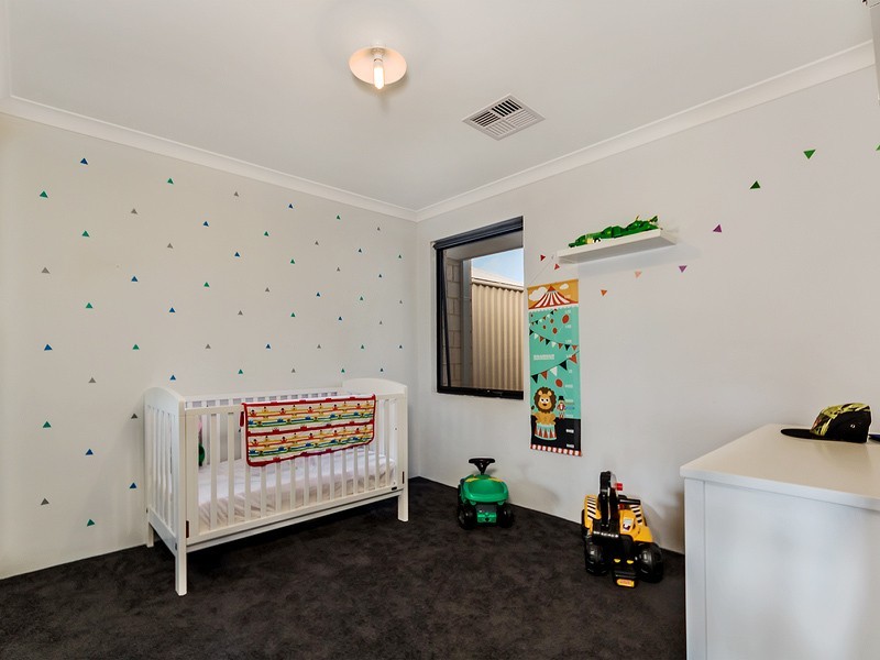 2 Sandpiper Street, Harrisdale WA 6112