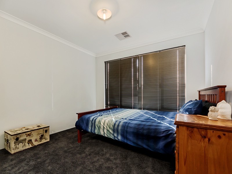 2 Sandpiper Street, Harrisdale WA 6112