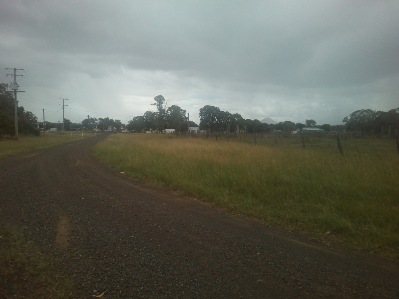 Lot 108 Elavesor Drive, Rosevale QLD 4340