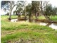 789 Nagambie-Locksley Road, Nagambie VIC 3608