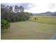8 Pearce Drive, Maroochy River QLD 4561