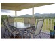 8 Pearce Drive, Maroochy River QLD 4561
