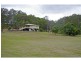 8 Pearce Drive, Maroochy River QLD 4561