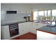 8 Pearce Drive, Maroochy River QLD 4561
