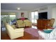 8 Pearce Drive, Maroochy River QLD 4561