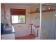 8 Pearce Drive, Maroochy River QLD 4561