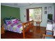 8 Pearce Drive, Maroochy River QLD 4561