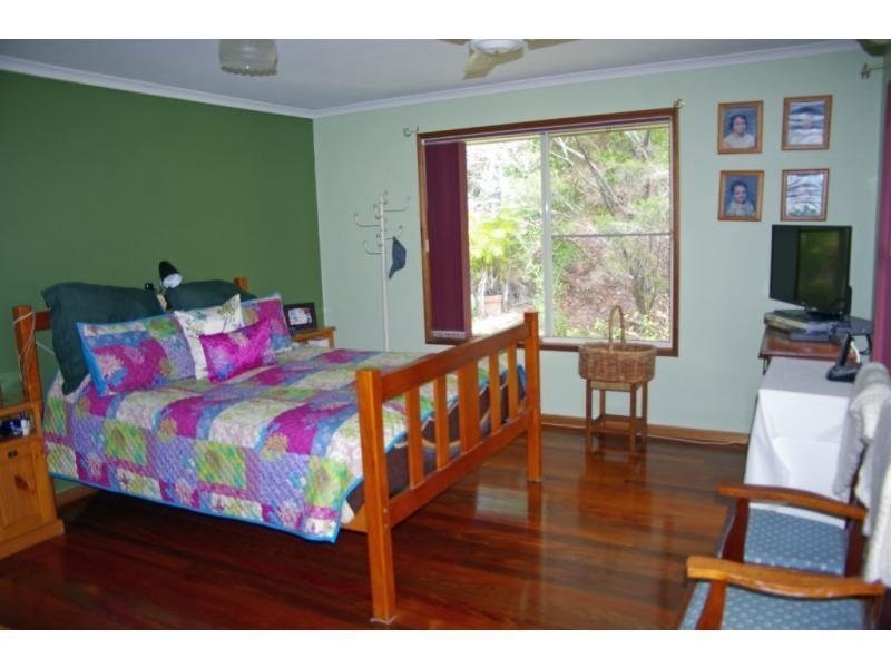 8 Pearce Drive, Maroochy River QLD 4561