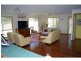 8 Pearce Drive, Maroochy River QLD 4561
