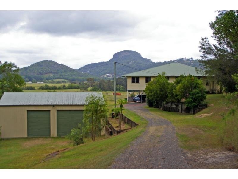 8 Pearce Drive, Maroochy River QLD 4561
