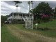 26 Stokes Rd, Beerwah QLD 4519