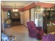 26 Stokes Rd, Beerwah QLD 4519