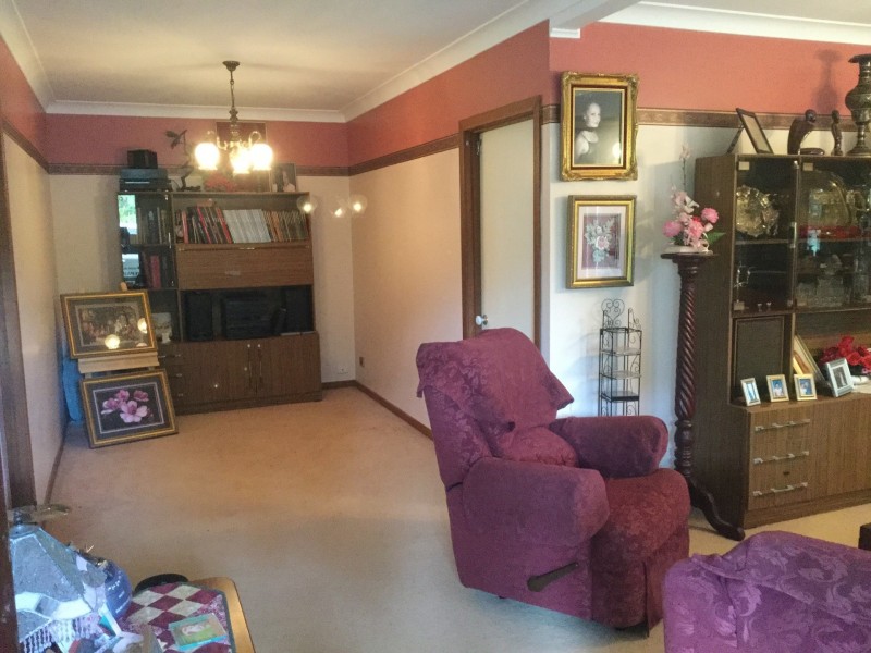 26 Stokes Rd, Beerwah QLD 4519