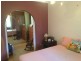 26 Stokes Rd, Beerwah QLD 4519