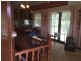 26 Stokes Rd, Beerwah QLD 4519