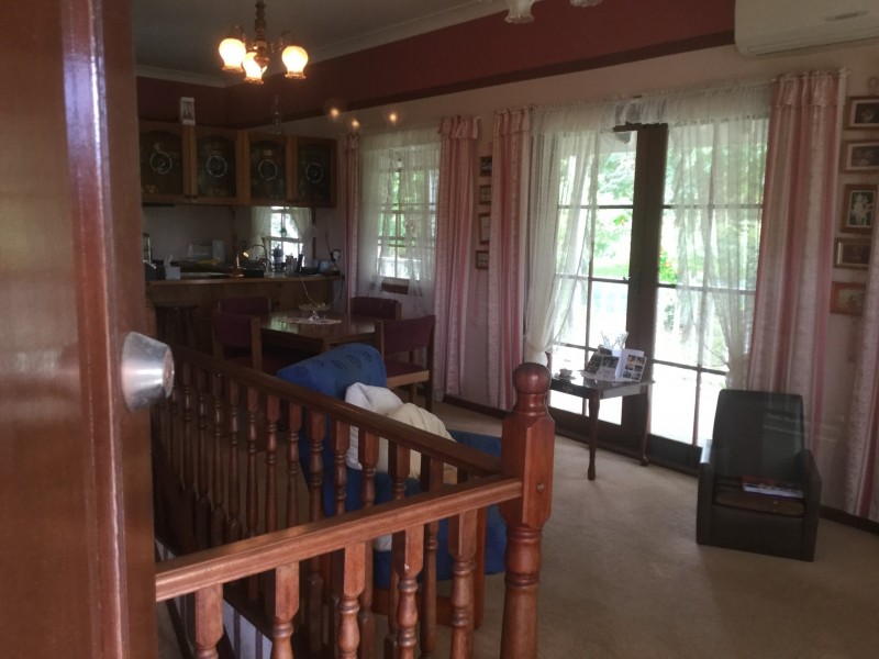 26 Stokes Rd, Beerwah QLD 4519