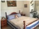 26 Stokes Rd, Beerwah QLD 4519