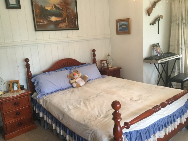 26 Stokes Rd, Beerwah QLD 4519