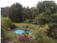 26 Stokes Rd, Beerwah QLD 4519