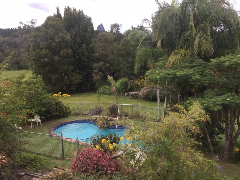 26 Stokes Rd, Beerwah QLD 4519