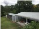 26 Stokes Rd, Beerwah QLD 4519