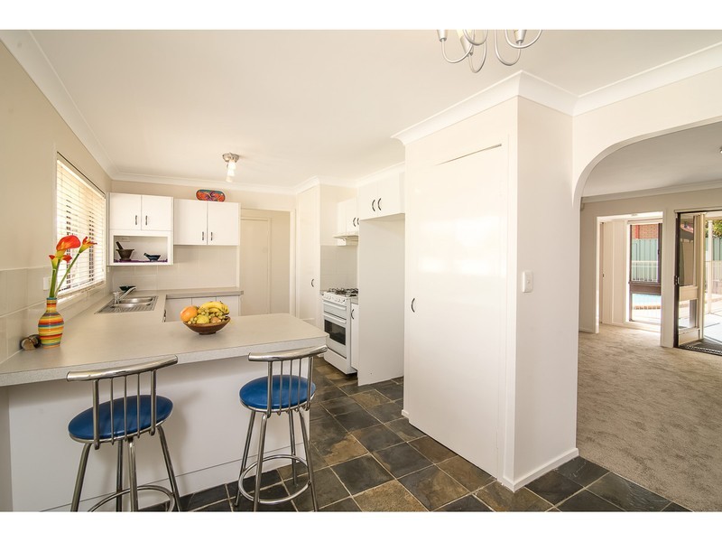 36 Jardine Drive, Springwood QLD 4127