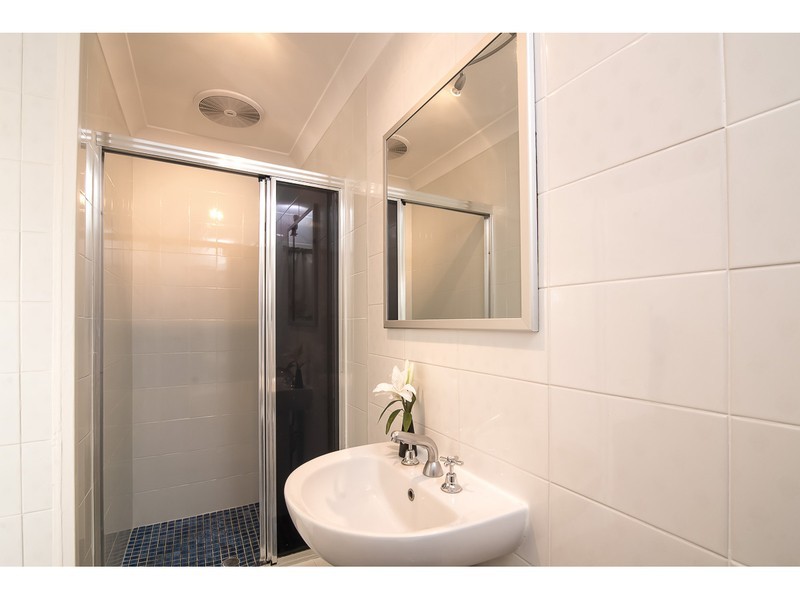 36 Jardine Drive, Springwood QLD 4127