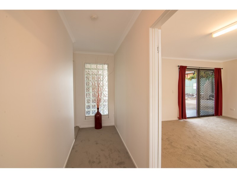 36 Jardine Drive, Springwood QLD 4127