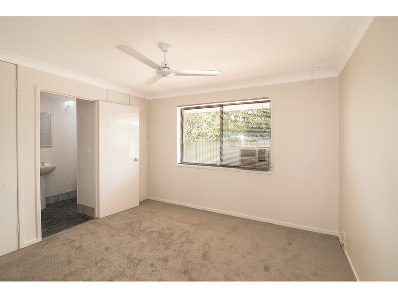 36 Jardine Drive, Springwood QLD 4127