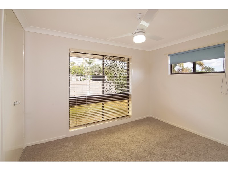 36 Jardine Drive, Springwood QLD 4127