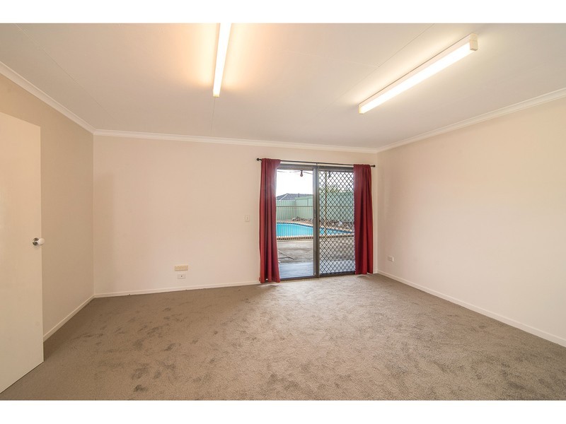 36 Jardine Drive, Springwood QLD 4127