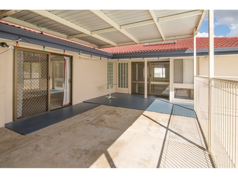 36 Jardine Drive, Springwood QLD 4127