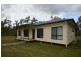 2211 Hervey Range Road, Hervey Range QLD 4817