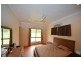 2211 Hervey Range Road, Hervey Range QLD 4817