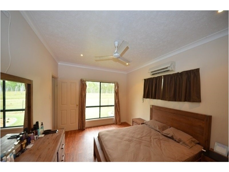 2211 Hervey Range Road, Hervey Range QLD 4817