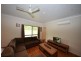 2211 Hervey Range Road, Hervey Range QLD 4817