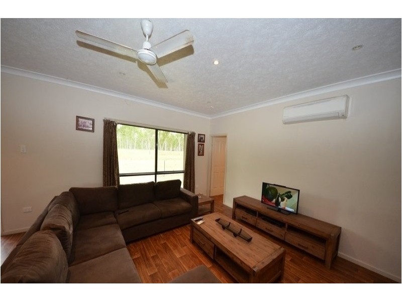 2211 Hervey Range Road, Hervey Range QLD 4817