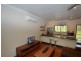 2211 Hervey Range Road, Hervey Range QLD 4817