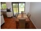 2211 Hervey Range Road, Hervey Range QLD 4817