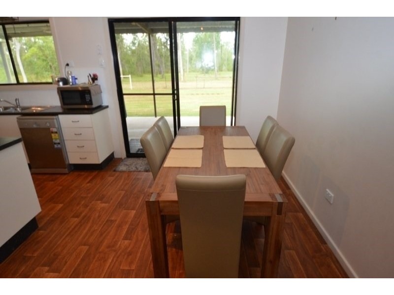 2211 Hervey Range Road, Hervey Range QLD 4817