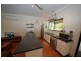 2211 Hervey Range Road, Hervey Range QLD 4817